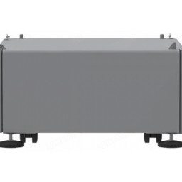 Sharp тумба высокая BP-DS16