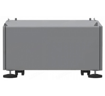 Sharp тумба высокая BP-DS16