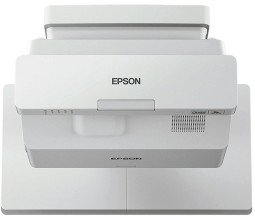 Проектор Epson CB-725W