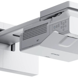 Проектор Epson CB-725W