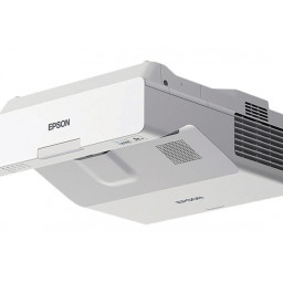 Проектор Epson CB-725W