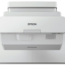 Проектор Epson CB-725W