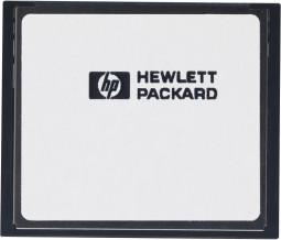 HP решение для печати штрих-кода Barcode Printing Solution USB