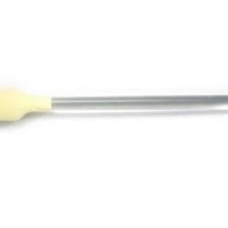 Чистящая палочка Snap Swab