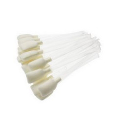 Чистящая палочка Snap Swab