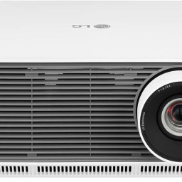 Проектор LG ProBeam BU60РST