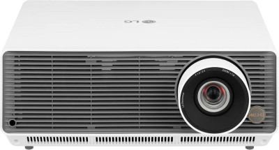 Проектор LG ProBeam BU60РST