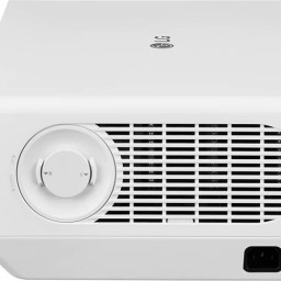 Проектор LG ProBeam BU60РST