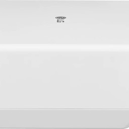 Проектор LG ProBeam BU60РST