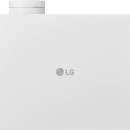 Проектор LG ProBeam BU60РST