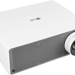 Проектор LG ProBeam BU60РST