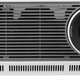 Проектор LG ProBeam BU60РST