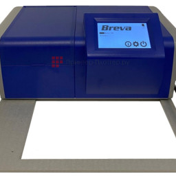 Сувенирный УФ-принтер iJet2L Breva ZERO