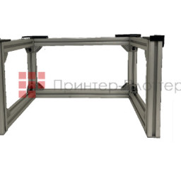 Сувенирный УФ-принтер iJet2L Breva ZERO