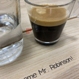 Сувенирный УФ-принтер iJet2L Breva ZERO