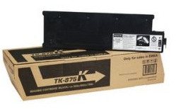 Тонер-картридж Toshiba T-FC26SM (magenta)