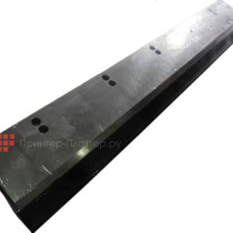 Boway нож ADC-72-101 для BW-460