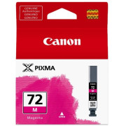 Картридж Canon PGI-72 M EUR/OCN (magenta), 14 мл