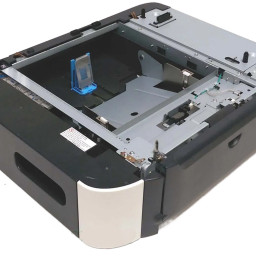 Konica Minolta лоток подачи бумаги Paper Tray PF-P15, 250 листов