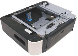 Konica Minolta лоток подачи бумаги Paper Tray PF-P15, 250 листов