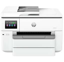 МФУ HP OfficeJet Pro 9730