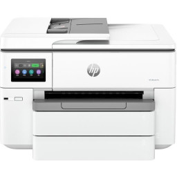 МФУ HP OfficeJet Pro 9730