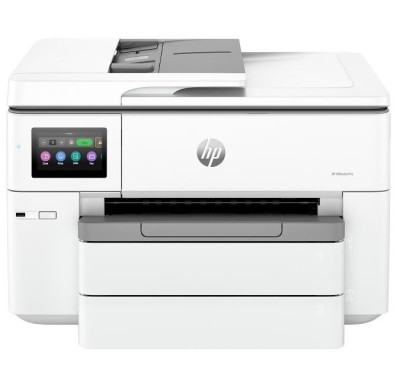 МФУ HP OfficeJet Pro 9730