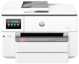 МФУ HP OfficeJet Pro 9730