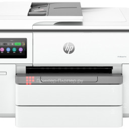 МФУ HP OfficeJet Pro 9730
