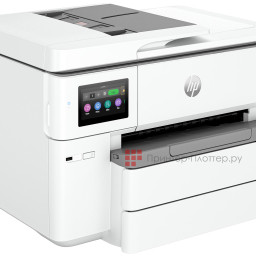 МФУ HP OfficeJet Pro 9730