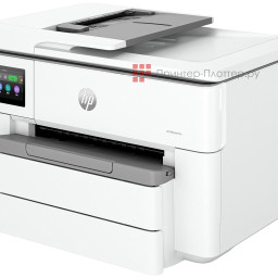 МФУ HP OfficeJet Pro 9730