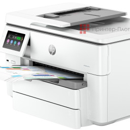 МФУ HP OfficeJet Pro 9730