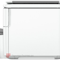 МФУ HP OfficeJet Pro 9730