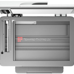 МФУ HP OfficeJet Pro 9730
