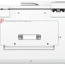 МФУ HP OfficeJet Pro 9730