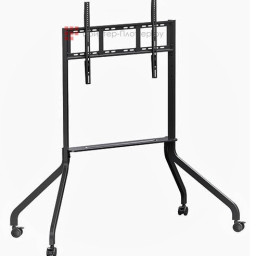 Мобильная стойка Geckotouch Module MS5586-L