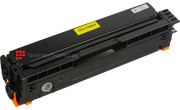 Тонер-картридж Pantum Toner CTL-1100XY желтый (yellow), 2300 стр.
