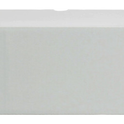 Тонер-картридж Pantum Toner CTL-1100XY желтый (yellow), 2300 стр.