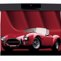 HP DesignJet 5500 60 (PP000056)