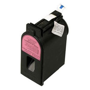 Тонер-картридж Toshiba T-FC22EM (magenta) (PP003393)