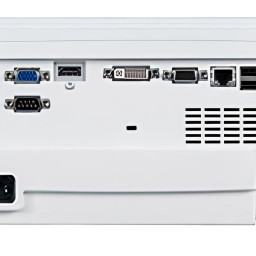 Проектор ROLY RL-600U