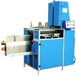 Фотостанция Vektor MF-SKJ380