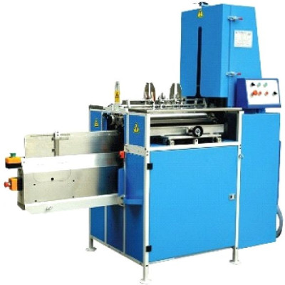 Фотостанция Vektor MF-SKJ380