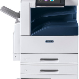 МФУ Xerox AltaLink C8070 TT (базовый блок)