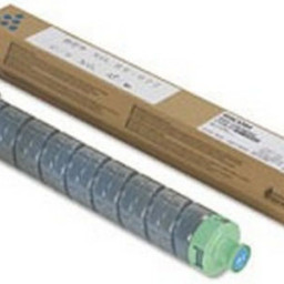 Тонер-картридж Ricoh Toner Cartridge MPC3503 (cyan) (PP014666)