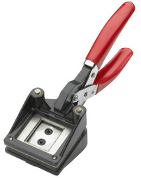 Вырубщик Bulros E-002 30 х 40