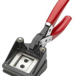 Вырубщик Bulros E-002 30 х 40