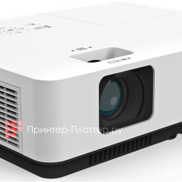 Проектор Diello DL-M407W