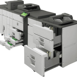 МФУ Sharp Polaris MX-7040N (MX7040N)