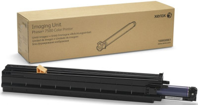 Фотобарабан Xerox Imaging Unit Phaser 7500, 80000 стр.